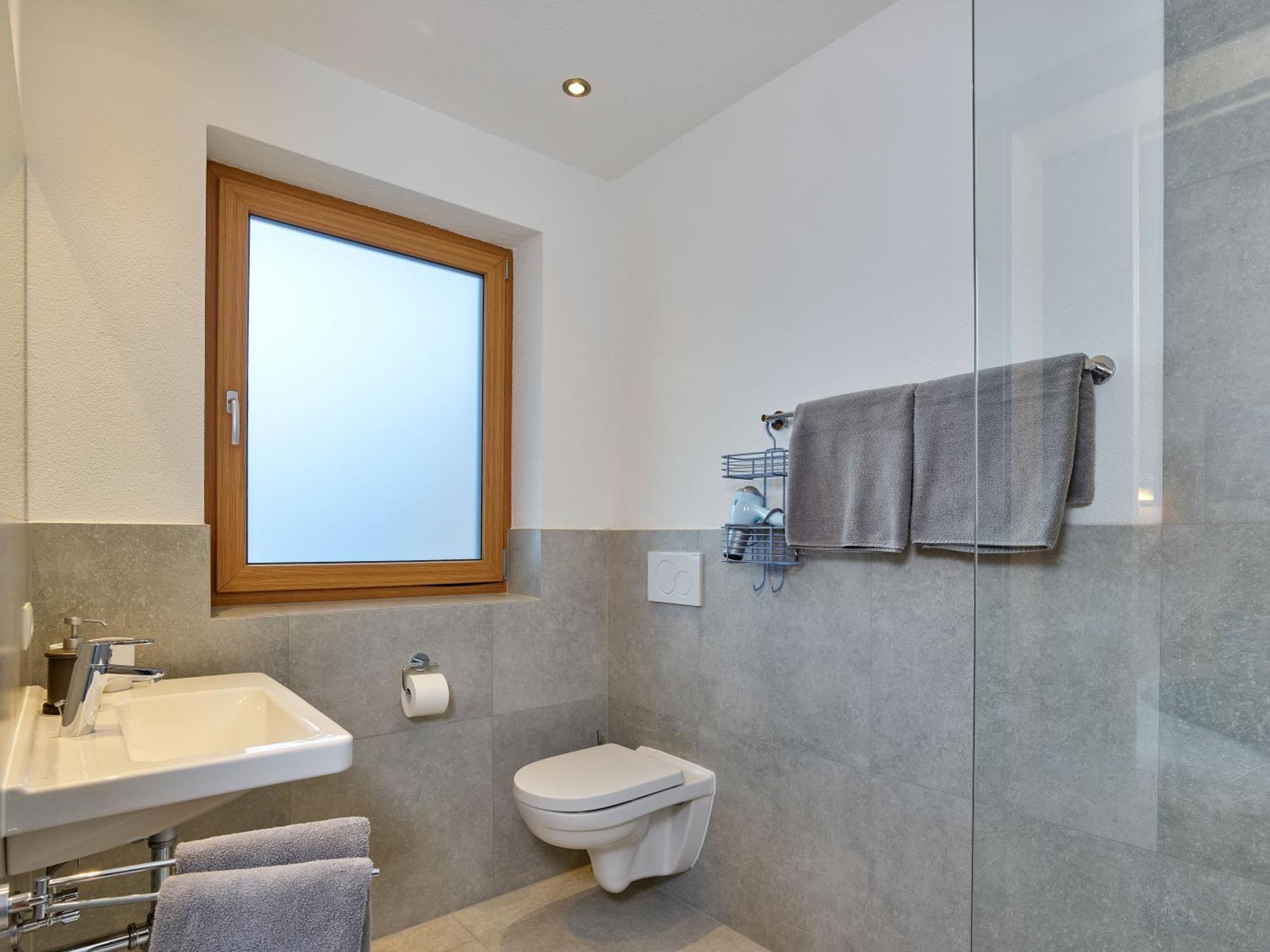 Appartement Bergkristall Umhausen Dış mekan fotoğraf